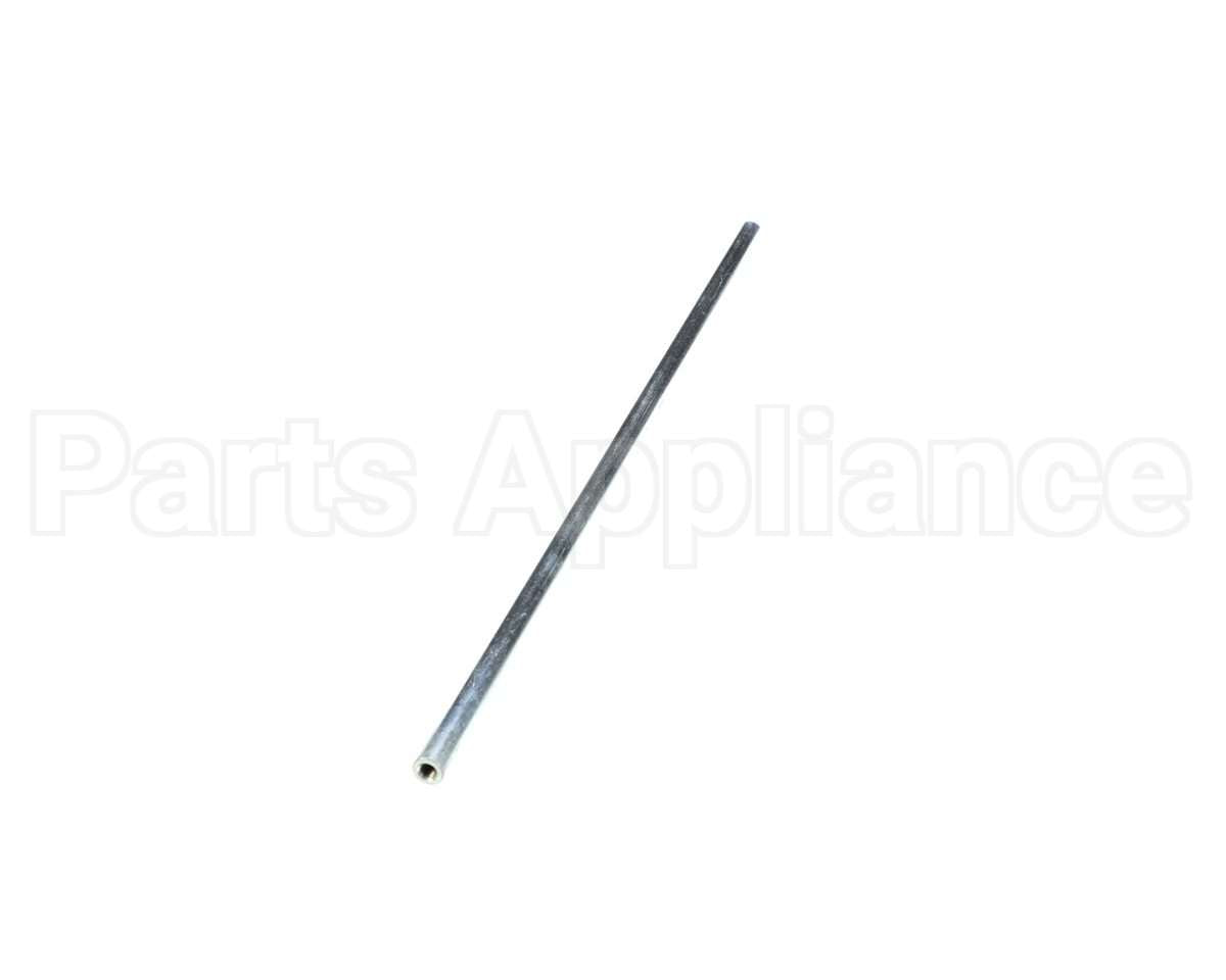 0SI056 Electrolux Professional Pivot, F/Grip, Crt L/R