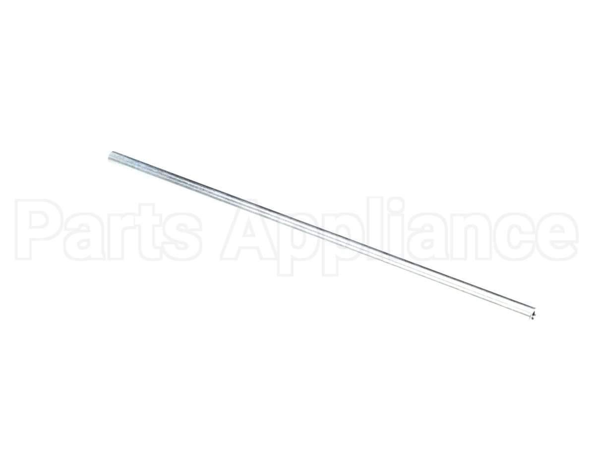 0SI056 Electrolux Professional Pivot, F/Grip, Crt L/R