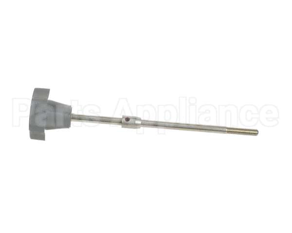 0SI131 Electrolux Professional Tie Rod, Grey 250