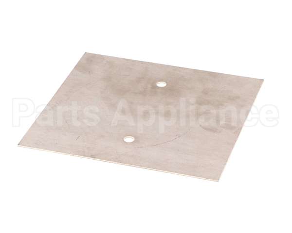 0SI140 Electrolux Professional Protection, For Panel