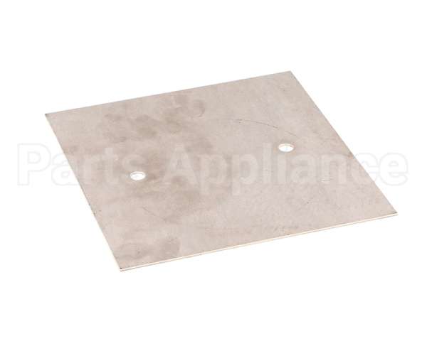 0SI140 Electrolux Professional Protection, For Panel