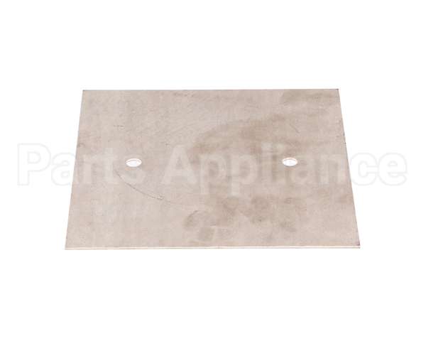 0SI140 Electrolux Professional Protection, For Panel