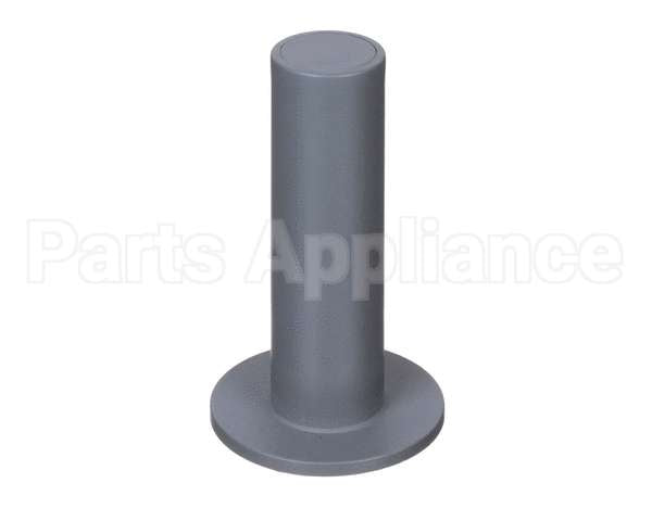 0SI148 Electrolux Professional Handle, Dslhd-12