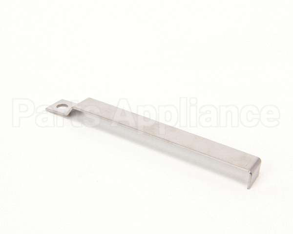 0SI167 Electrolux Professional Rod, Anti Tip Over