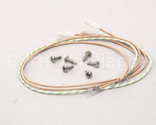 0SI168 Electrolux Professional Wiring Harness, Crt-Lei