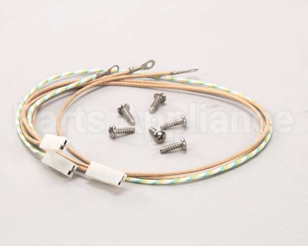0SI168 Electrolux Professional Wiring Harness, Crt-Lei