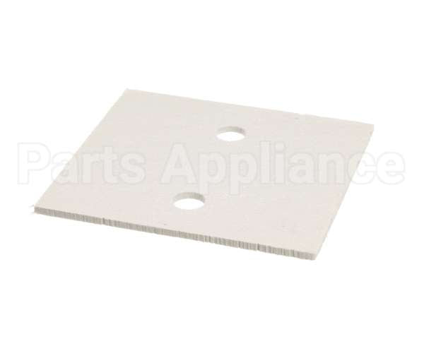 0SI267 Electrolux Professional Insulating Panel, 110 Zk Pd/Le