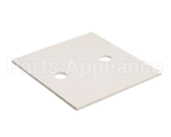 0SI267 Electrolux Professional Insulating Panel, 110 Zk Pd/Le