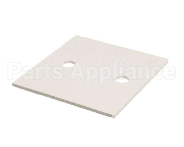 0SI267 Electrolux Professional Insulating Panel, 110 Zk Pd/Le