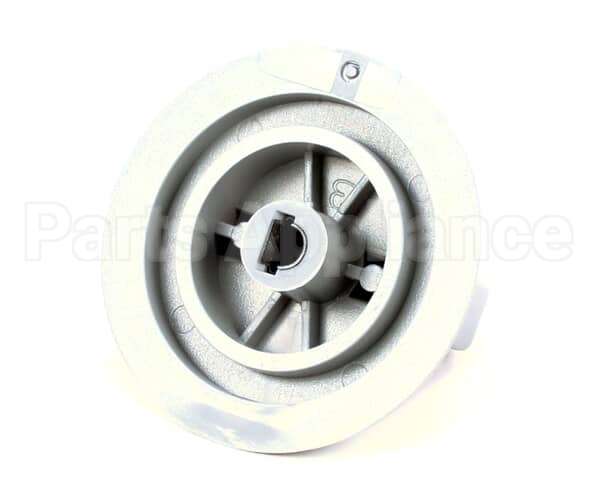 0SI273 Electrolux Professional Thermostat Knob, Pg1/2/D