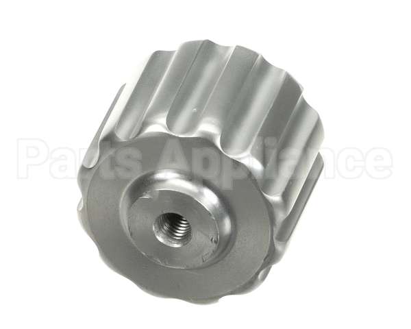 0SI312 Electrolux Professional Knob, Alluminium