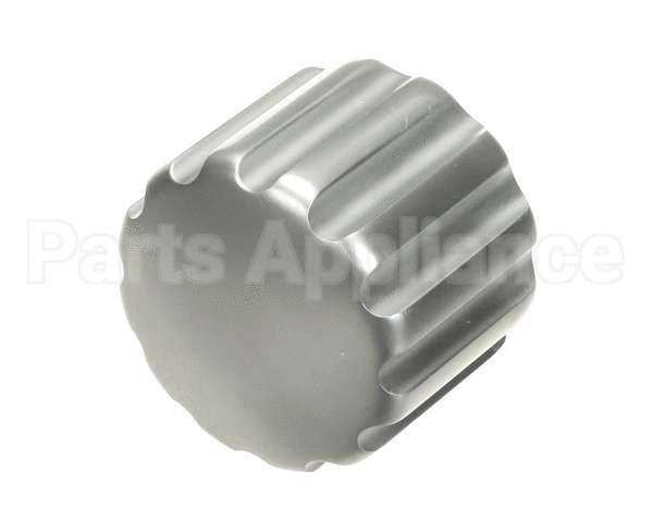 0SI312 Electrolux Professional Knob, Alluminium