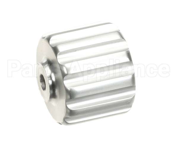 0SI312 Electrolux Professional Knob, Alluminium