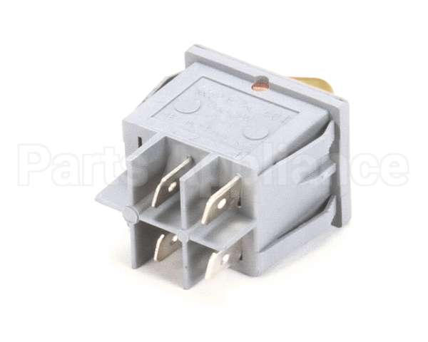 0SR592 Electrolux Professional Illuminated Switch