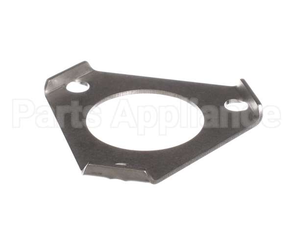 0T2634 Electrolux Professional Holder