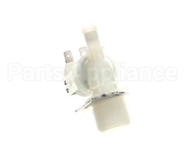 0T4545 Electrolux Professional Water Solenoid Valve
