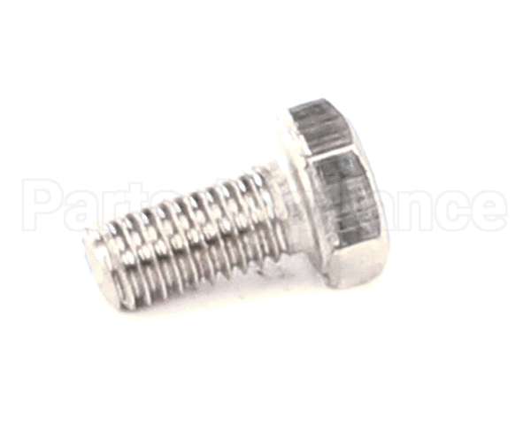 0TH049 Electrolux Professional Screw, Te M5X10 Inox