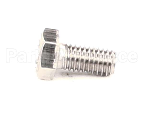 0TH049 Electrolux Professional Screw, Te M5X10 Inox