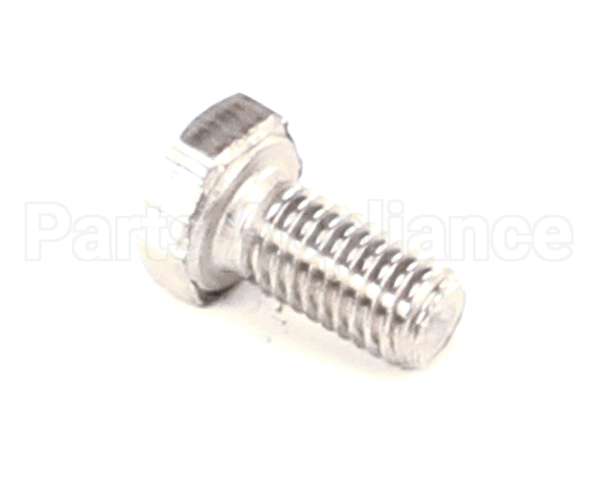 0TH049 Electrolux Professional Screw, Te M5X10 Inox