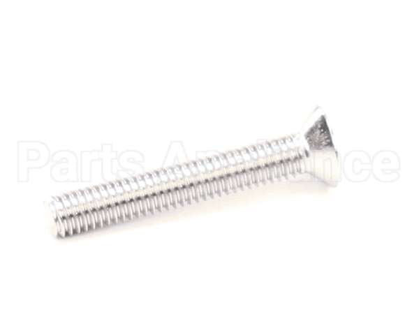 0TH064 Electrolux Professional Screw, M5X30