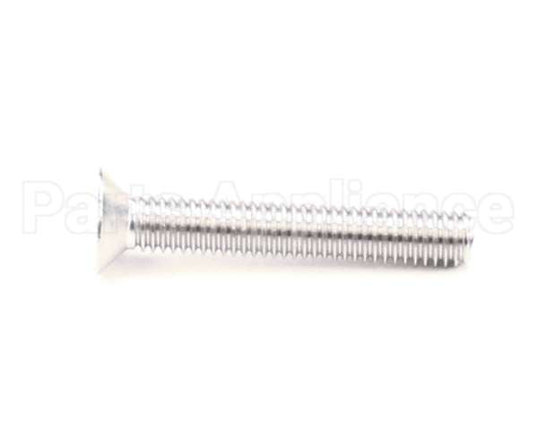 0TH064 Electrolux Professional Screw, M5X30