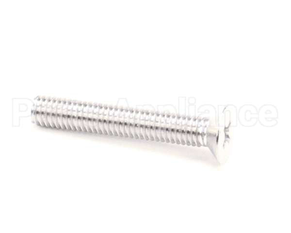 0TH064 Electrolux Professional Screw, M5X30