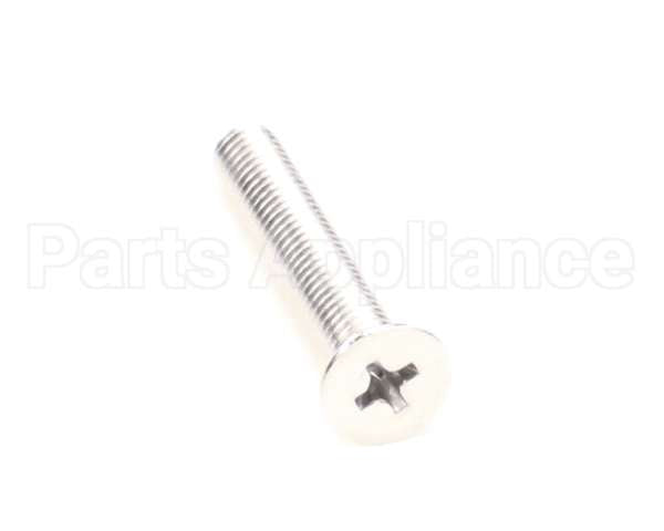 0TH064 Electrolux Professional Screw, M5X30