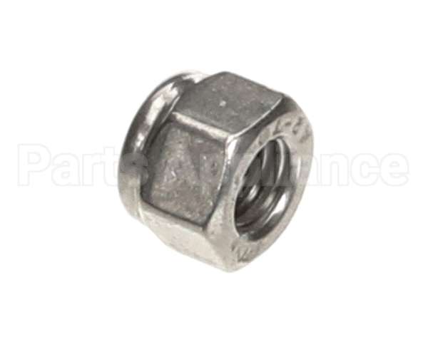 0TH069 Electrolux Professional Self-Lock Nut, M6