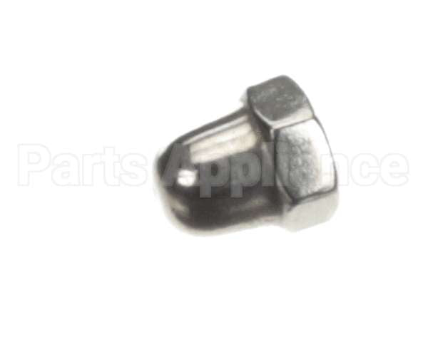 0TH076 Electrolux Professional Cap Nut, M5