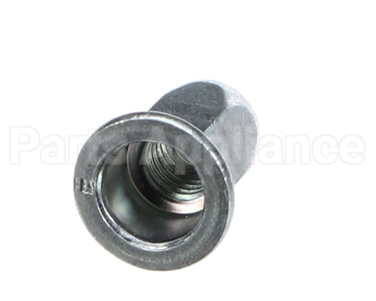 0TH254 Electrolux Professional Insert