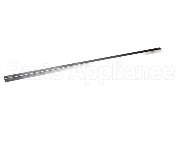 0TT0C1 Electrolux Professional Front Panel