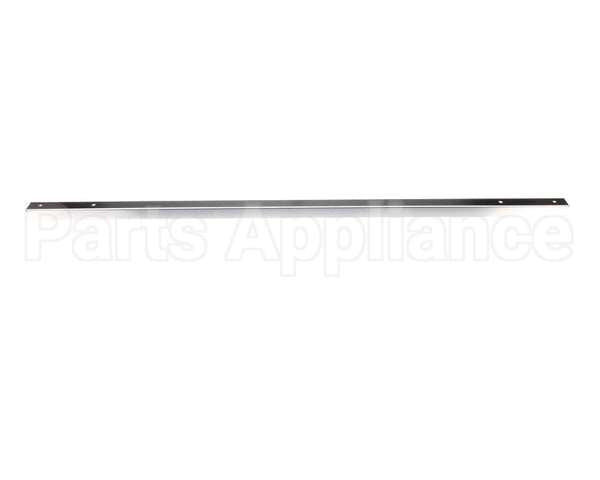 0TT0C1 Electrolux Professional Front Panel