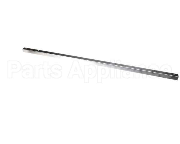 0TT0C1 Electrolux Professional Front Panel