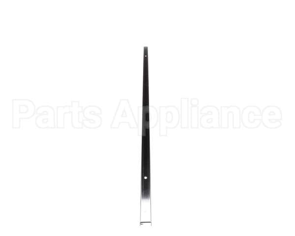 0TT0C1 Electrolux Professional Front Panel