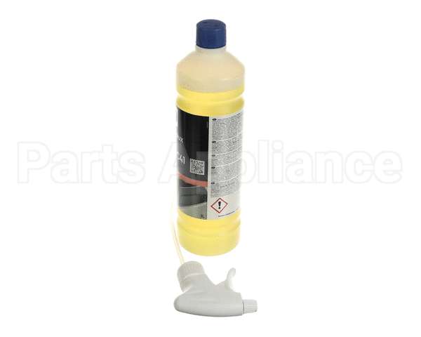 0TTIX2 Electrolux Professional Rapid Grease C41 1L