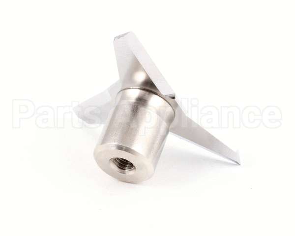 0U0238 Electrolux Professional Stainless Steel Cutter, Bxr