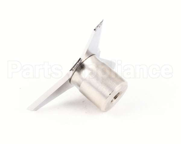 0U0238 Electrolux Professional Stainless Steel Cutter, Bxr