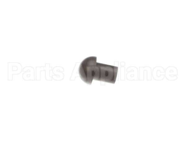 0U0283 Electrolux Professional Rubber Stop