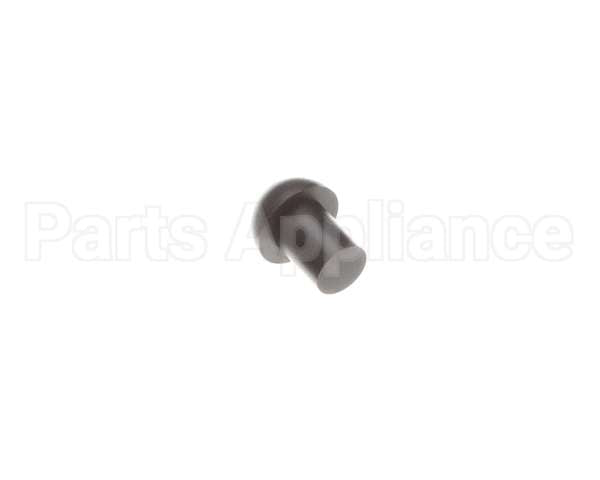 0U0283 Electrolux Professional Rubber Stop