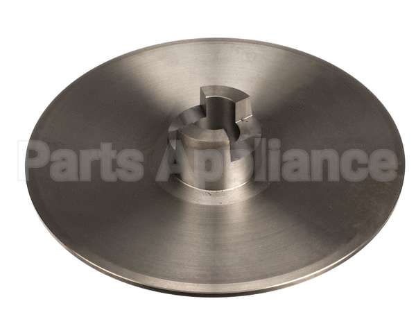 0U0381 Electrolux Professional Pulley Flange