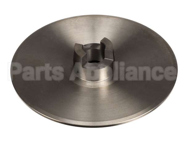 0U0381 Electrolux Professional Pulley Flange