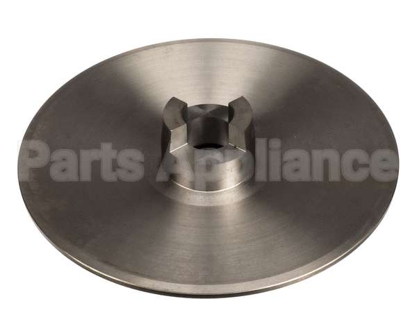 0U0381 Electrolux Professional Pulley Flange