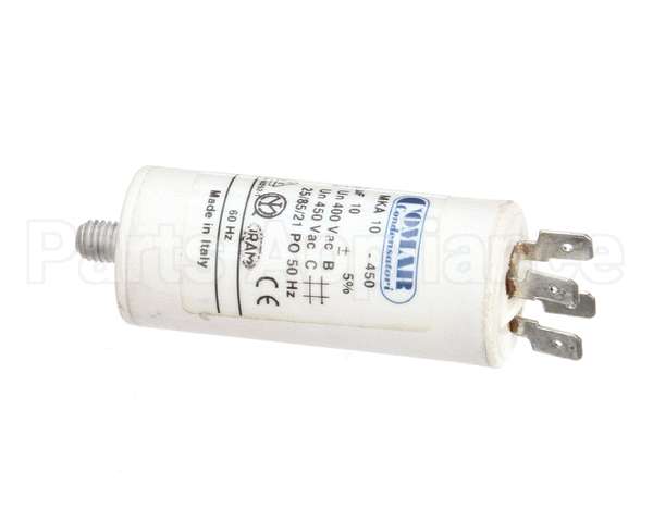0U0403 Electrolux Professional Run Capacitor Rc14