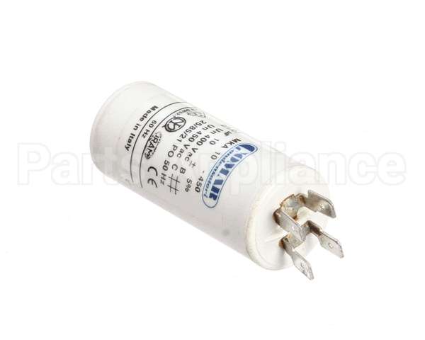 0U0403 Electrolux Professional Run Capacitor Rc14