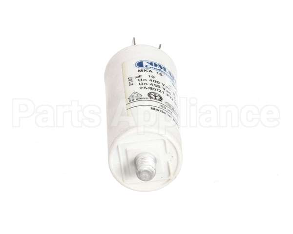 0U0403 Electrolux Professional Run Capacitor Rc14
