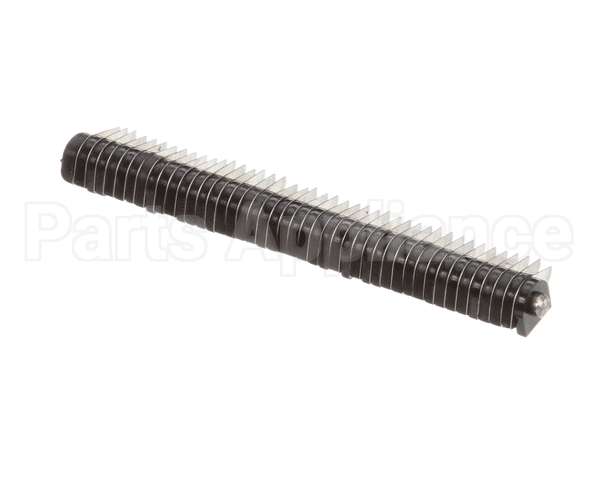 0U0444 Electrolux Professional Slitting Knife