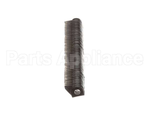 0U0444 Electrolux Professional Slitting Knife
