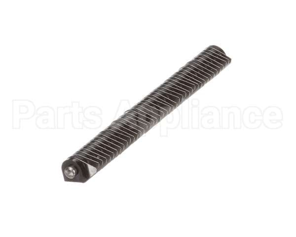 0U0444 Electrolux Professional Slitting Knife