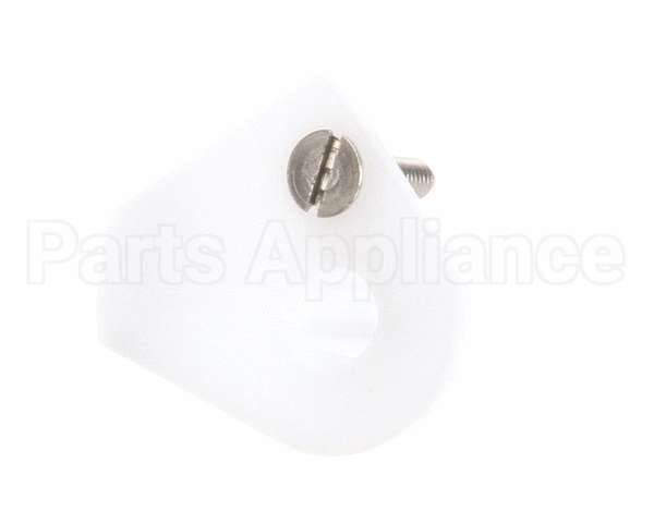 0U0446 Electrolux Professional Plastic Cam