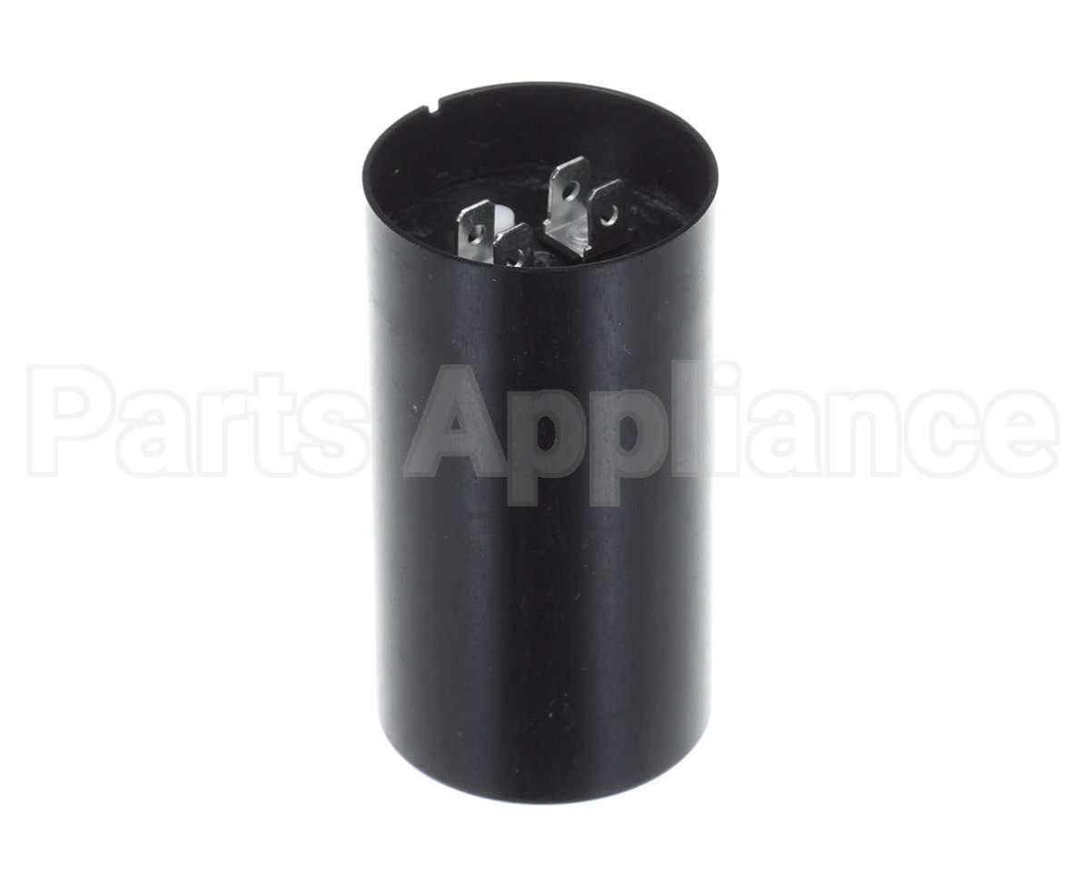 0U0471 Electrolux Professional Start Capacitor, 90Mf - 275V